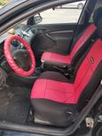  Ford Focus 2004 , 230000 , 