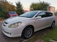  Toyota Caldina 2003 , 485000 , 