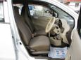  Suzuki Alto 2013 , 314000 , 