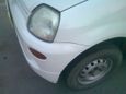  Mitsubishi Minica 2005 , 140000 , 