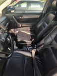 SUV   Honda CR-V 2009 , 1050000 , 