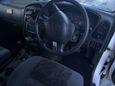 SUV   Nissan Terrano 1997 , 410000 ,  