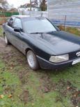  Audi 80 1988 , 70000 , 