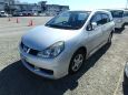  Nissan Wingroad 2005 , 230000 , 