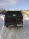 SUV   Isuzu Bighorn 1996 , 450000 , -