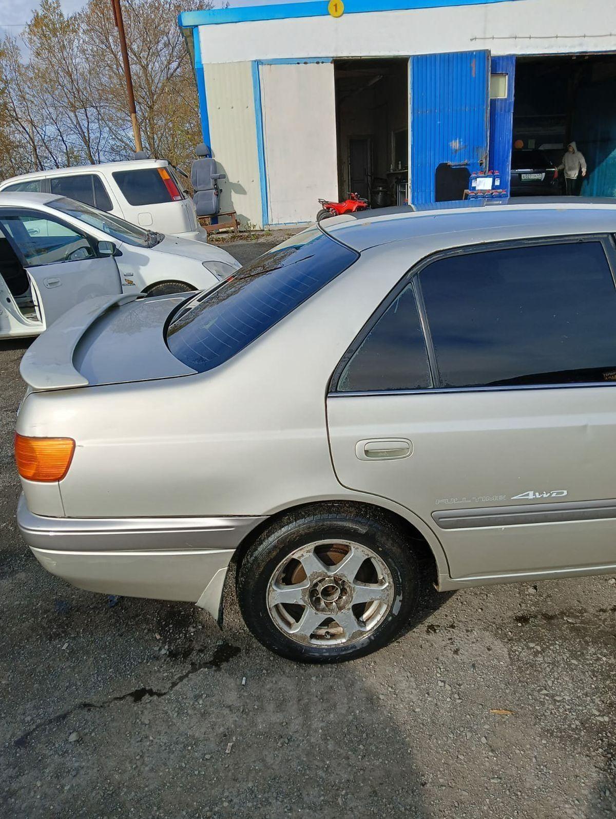 Сверловка дисков тойота виста sv50. Тойота корона премио r17. Сверловка тойота корона. Корона премио r17. Сверловка тойота корона.