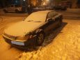  Toyota Mark II 1994 , 105000 , 