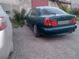  Mitsubishi Carisma 1997 , 55000 , 