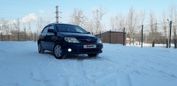  Toyota Corolla 2006 , 375000 , 