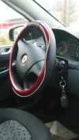  Skoda Fabia 2006 , 180000 , 