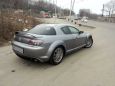  Mazda RX-8 2006 , 500000 , 