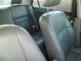  Toyota Corolla 2001 , 299000 , 