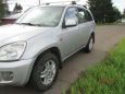 SUV   Chery Tiggo T11 2009 , 359000 , 