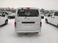    Nissan NV200 2015 , 865000 , 