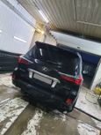 SUV   Lexus LX570 2016 , 5650000 , 