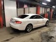  Audi A5 2012 , 930000 , 