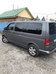    Volkswagen Caravelle 2013 , 1380000 , 