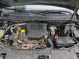  Renault Sandero 2015 , 619000 , 