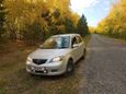  Mazda Demio 2002 , 210000 , 