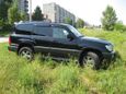 SUV   Lexus LX470 2006 , 1250000 ,  