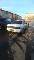  Toyota Sprinter 1992 , 100000 , 