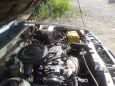  Mazda Capella 1986 , 70000 , -