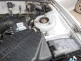  Mitsubishi Galant 2000 , 240000 , 