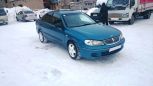  Nissan Bluebird Sylphy 2001 , 179000 , 