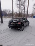 SUV   Mazda CX-7 2006 , 725000 , 