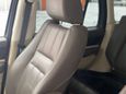 SUV   Land Rover Range Rover Sport 2010 , 1698000 , 