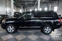 SUV   Toyota Land Cruiser 2013 , 2649000 , 