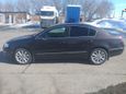  Volkswagen Passat 2010 , 420000 , 