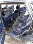  Nissan Cedric 1985 , 40000 , 