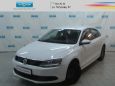  Volkswagen Jetta 2012 , 550000 , 