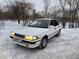  Toyota Corolla 1987 , 125000 , 