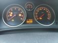  Opel Astra Family 2008 , 368000 , 