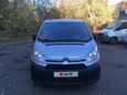    Citroen Jumpy 2014 , 1100000 , 