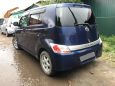  Toyota bB 2007 , 400000 , 