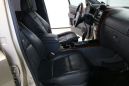 SUV   Kia Sorento 2003 , 438000 , 