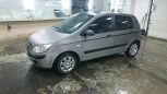  Hyundai Getz 2009 , 235000 , 