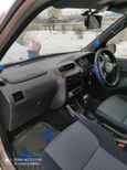 SUV   Toyota Cami 2001 , 365000 , 