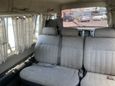    Toyota Master Ace Surf 1991 , 120000 , --