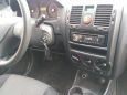  Hyundai Getz 2005 , 245000 , 