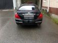  Nissan Teana 2007 , 460000 , -