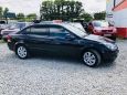  Opel Astra 2010 , 488000 , 