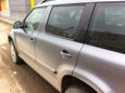 SUV   Skoda Yeti 2015 , 960000 , 