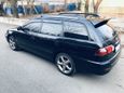  Toyota Caldina 2001 , 349000 , 