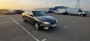  Infiniti I35 2002 , 235000 , 