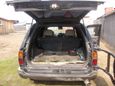 SUV   Nissan Terrano 1996 , 385000 , 