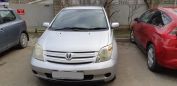  Toyota ist 2003 , 320000 , 